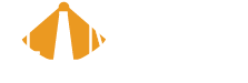 Clamshell logo