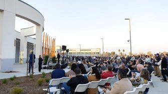 College of Sequoias CTE Tulare Photo 7